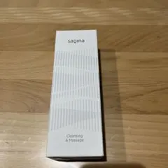 saqina モイスチャーローション N 180ml - メルカリ