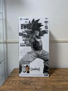 2026年最新】smsp 悟空 02の人気アイテム - メルカリ