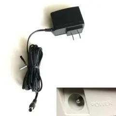 Item thumbnail for item 965013a5-7536-4860-b30a-a829d7c90e82