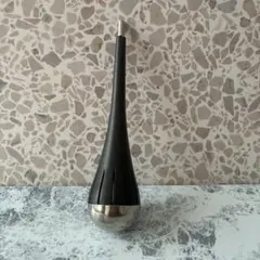 Item thumbnail for item b42e7f45-76e7-48b9-887a-5353676c5055