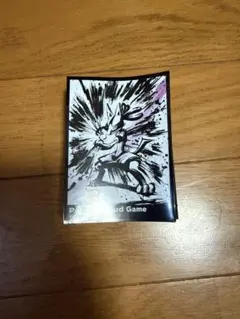 tak様 リクエスト 2点 まとめ商品