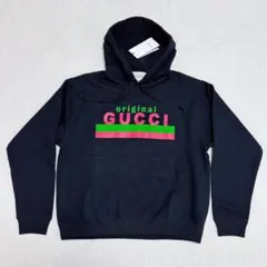 2025年最新】gucci グッチ パーカーの人気アイテム - メルカリ