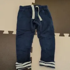 Item thumbnail for item 4f05ded3-cd02-43d6-b6bb-0a73c1dff987