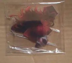 『劇場版鬼滅の刃　無限城編』ランダムアクリルスタンド【童磨】