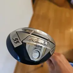 Item thumbnail for item b38d02a7-a448-49c2-a50d-8cba42412932