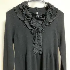 2026年最新】スーパービューティー 42の人気アイテム - メルカリ