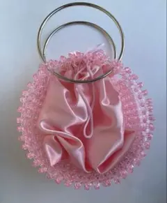 Item thumbnail for item b8da6409-876e-4c47-989a-ebcca3e16161