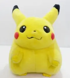 2026年最新】 TOMY ピカチュウ 等身大の人気アイテム - メルカリ