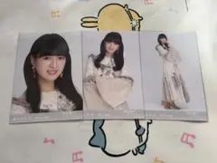 Item thumbnail for item fbb9a1ed-8d4b-4776-b3be-aa48fe9d7876