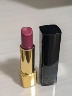 CHANEL ルージュ アリュール 89 グラシル 口紅のサムネイル