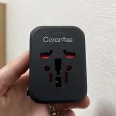 Item thumbnail for item 11cce954-b10e-4b8e-9fa2-787734e4b629