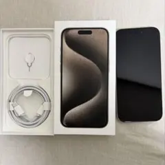 Item thumbnail for item 6765181b-8d8a-4b11-88f4-f93e9b01443d