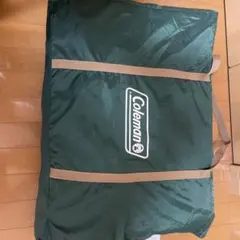 Coleman フォールディングテントマット/270のサムネイル