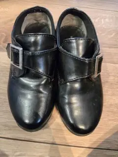 Item thumbnail for item 431d94b3-8601-453c-be65-ace407f5e8ad