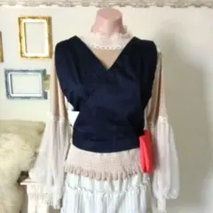 2025年最新】茶道 稽古着エプロンの人気アイテム - メルカリ