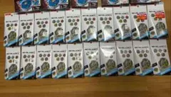 BEYBLADE X まとめ売り - メルカリ