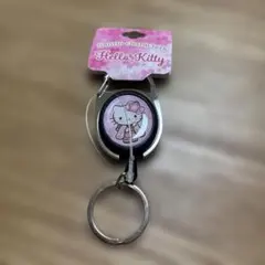 Item thumbnail for item f64c6939-20aa-4ad9-9e72-9b398e565942