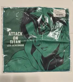 2026年最新】進撃の巨人タオルの人気アイテム - メルカリ