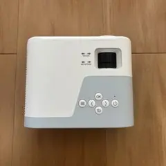 2026年最新】yowhickプロジェクター dp02bの人気アイテム - メルカリ
