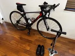 クアトロ スタジオーネ エゴイスト ジギング ロッド Quattro - メルカリ