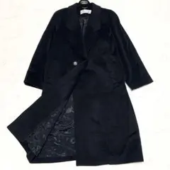 2025年最新】fujii カシミヤ コートの人気アイテム - メルカリ