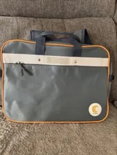 Item thumbnail for item 534fee8f-a9f2-4431-a499-0749fd2bc494