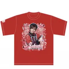 2026年最新】らぶしっく tシャツの人気アイテム - メルカリ