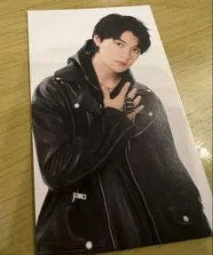 【バラ可】M!LKトレカ等 2025年最新】m!lk トレカの人気アイテム - メルカリ