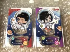 名探偵コナン アクスタ まとめ売り