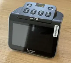 Kenko KFS-14DF フィルムスキャナーのサムネイル