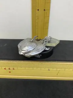 MIZUKI様 リクエスト 4点 まとめ商品