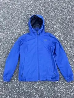 【希少】THE NORTH FACE マウンテンパーカー