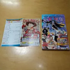 初版・帯付き】ONE PIECE 15巻 尾田栄一郎 四知堂 - メルカリ