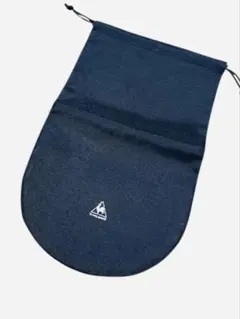 Item thumbnail for item cc52bea4-a8e7-4312-b950-5564b63a6b52