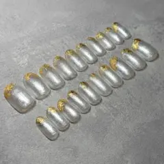 Item thumbnail for item fd882441-57a2-473c-9609-a173e6dfd698