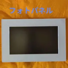 포토 패널 (도코모