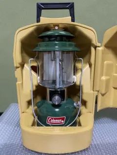 2025年最新】コールマン 220の人気アイテム - メルカリ