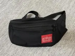 Manhattan Portage ショルダーバック　ウエストポーチ