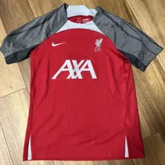 2026年最新】リバプール トレーニングウェアの人気アイテム - メルカリ