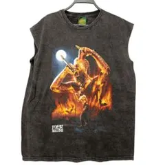 Item thumbnail for item 764cbc73-77be-4bb3-8dc7-7e8db947529e