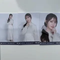 きよちゃん様 リクエスト 7点 まとめ商品