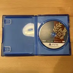 モンスターハンターワイルズ PS5 ソフト