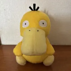 2026年最新】ピカチュウの持っているコダックのぬいぐるみの人気
