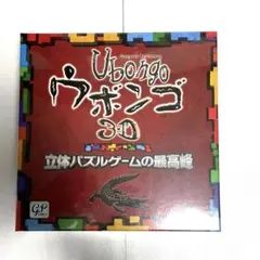 Item thumbnail for item ede411e5-f42c-46c2-b6ac-83ab4185fadb