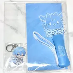 2026年最新】ころんワンマンライブの人気アイテム - メルカリ