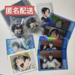 呪術廻戦 黒井美里 天内理子 まとめ売り