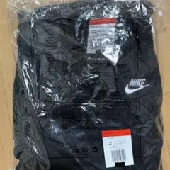 Item thumbnail for item 44492350-27b2-4e2f-a665-c1ff145e20ff