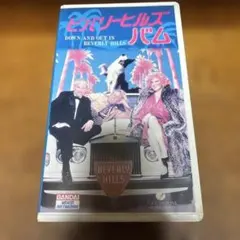 Item thumbnail for item d3bf5d57-ec85-4dd3-9011-699ecdedd579