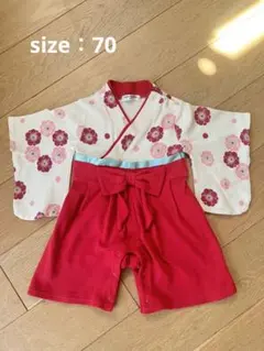 Item thumbnail for item 9f065c47-bf72-4d31-bc0b-64ba24843878