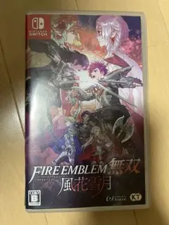 Item thumbnail for item e1329c21-958d-4c59-9688-39389bcbc9a1